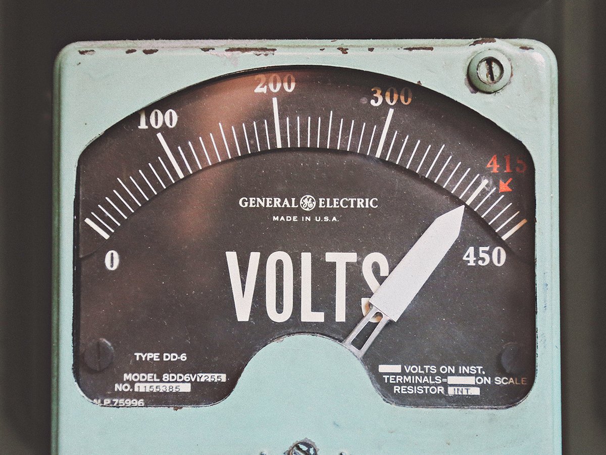 Grow Room Wiring : 120 Volts vs 240 Volts » Grow