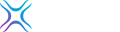 nugl-logo