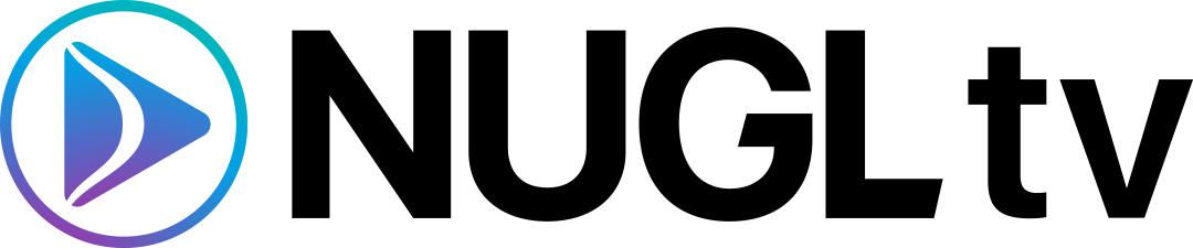 NUGL_TV_NEW_black client-image